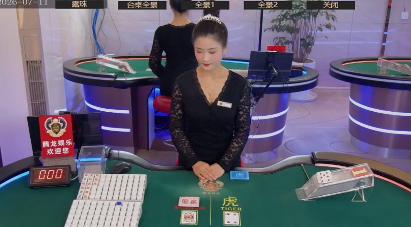 圣淘沙酒店圣诞点灯仪式活动
